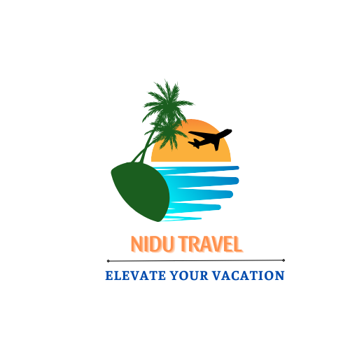 nidutravel